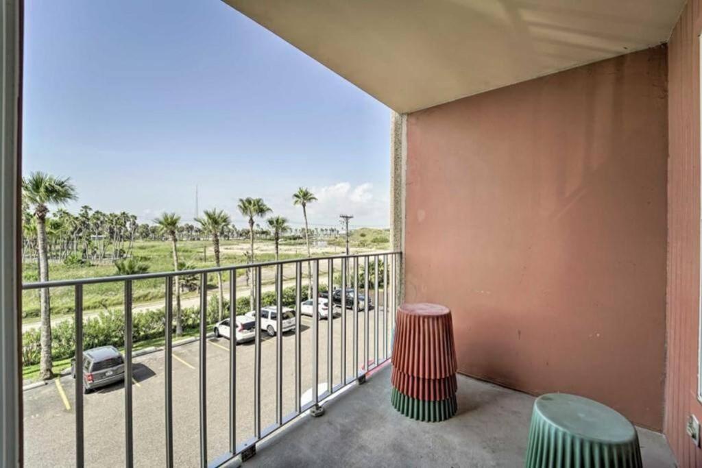 1 Bedroom Studio Near Beach W Pool & Amenities 南帕诸岛 外观 照片